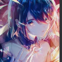 Amelia