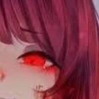 Someone 2