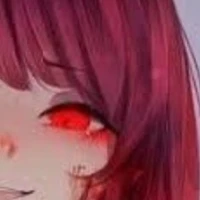 Someone 3