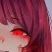 Someone 4