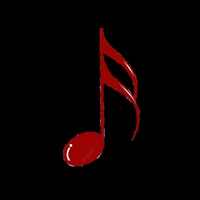 Opening song
