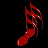 Bg music
