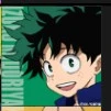 deku