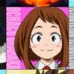 ochako