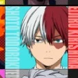 shoto