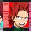 kirishima