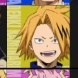 denki