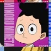 mineta