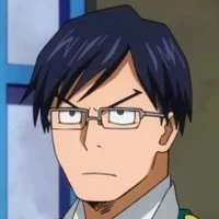 iida