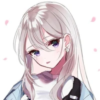 t/p