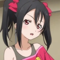 t/e