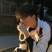 กร🧛(เพื่อนสนิทพ.อ+ลูกก๊อต,การันต์)