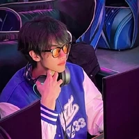ทอย🌧️(เพื่อนสนิทเซฟโซน+นักแคสเกม)