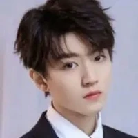 ลีโอ :เพื่อน พ.อ