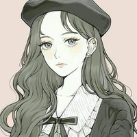 Vivian (FL Sister)