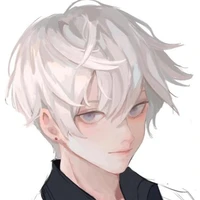 sebastian