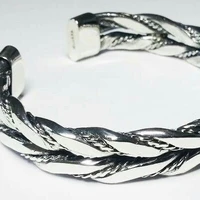 le coeur du phenix