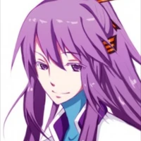gakupo