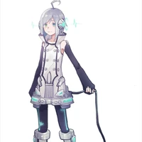 piko