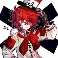 fukase