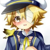 oliver