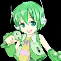ryuto