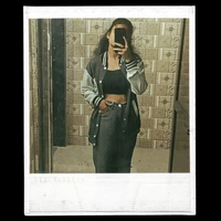 🌻 author 🌻