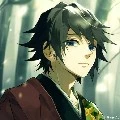 yugi tomioka