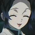 shinobu kocho