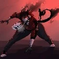 oni