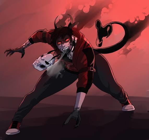 NovelToon