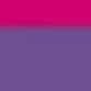bisexual author