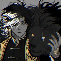 Bran Awolky (M1° D.P)