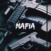 Maf 1° (Rus)