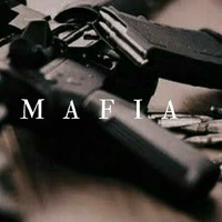 Maf 1° (Tok)