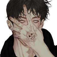 Witaker (A.D)