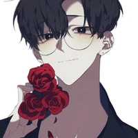 Hwan