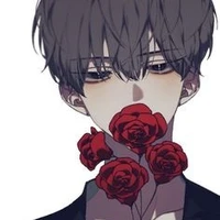 joon