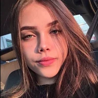 cloe