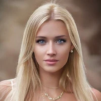 Cynthia