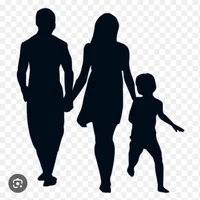 Familia