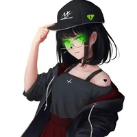 Lue Kitsuwo