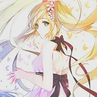 Lia