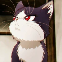Fluf