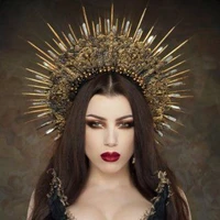 lilith ( esposa de Lúcifer)