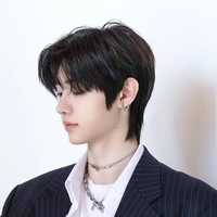 โตเกียว