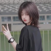 ปัน