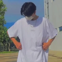 มิว