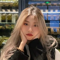 ปอน