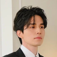 พ่อ